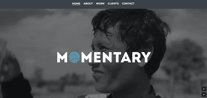 強大的品牌網站 強大的品牌網站